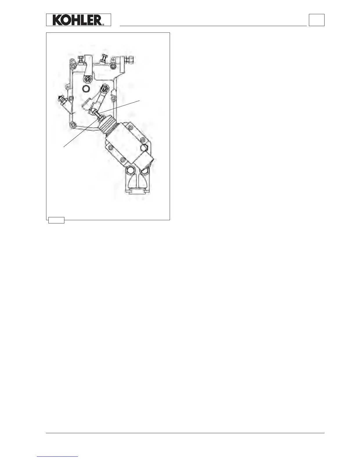 Page #75 background image