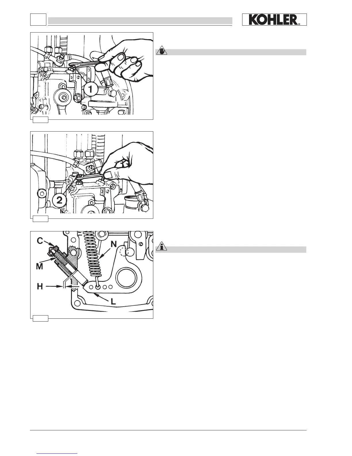 Page #76 background image