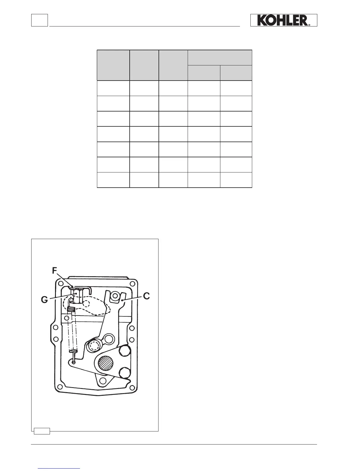 Page #78 background image