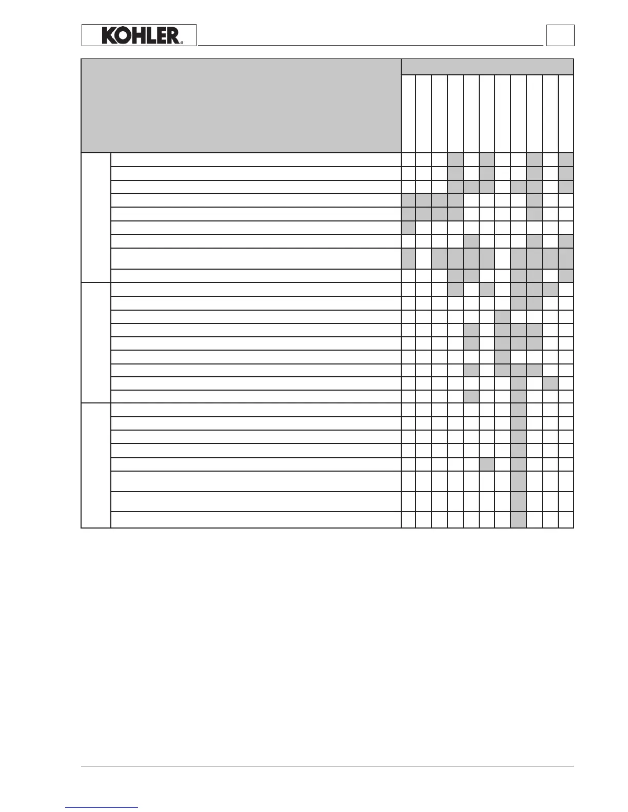 Page #19 background image