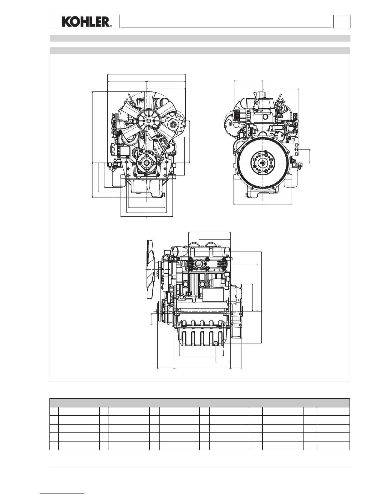 Page #25 background image