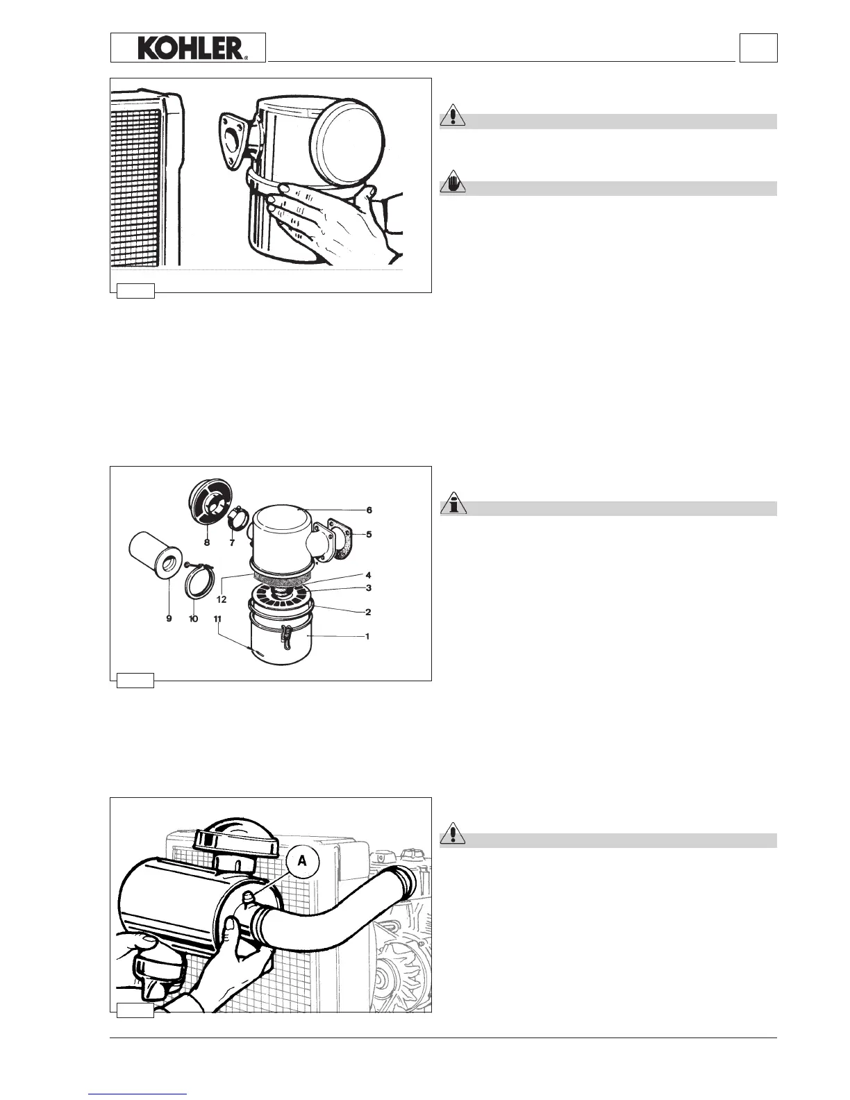 Page #35 background image