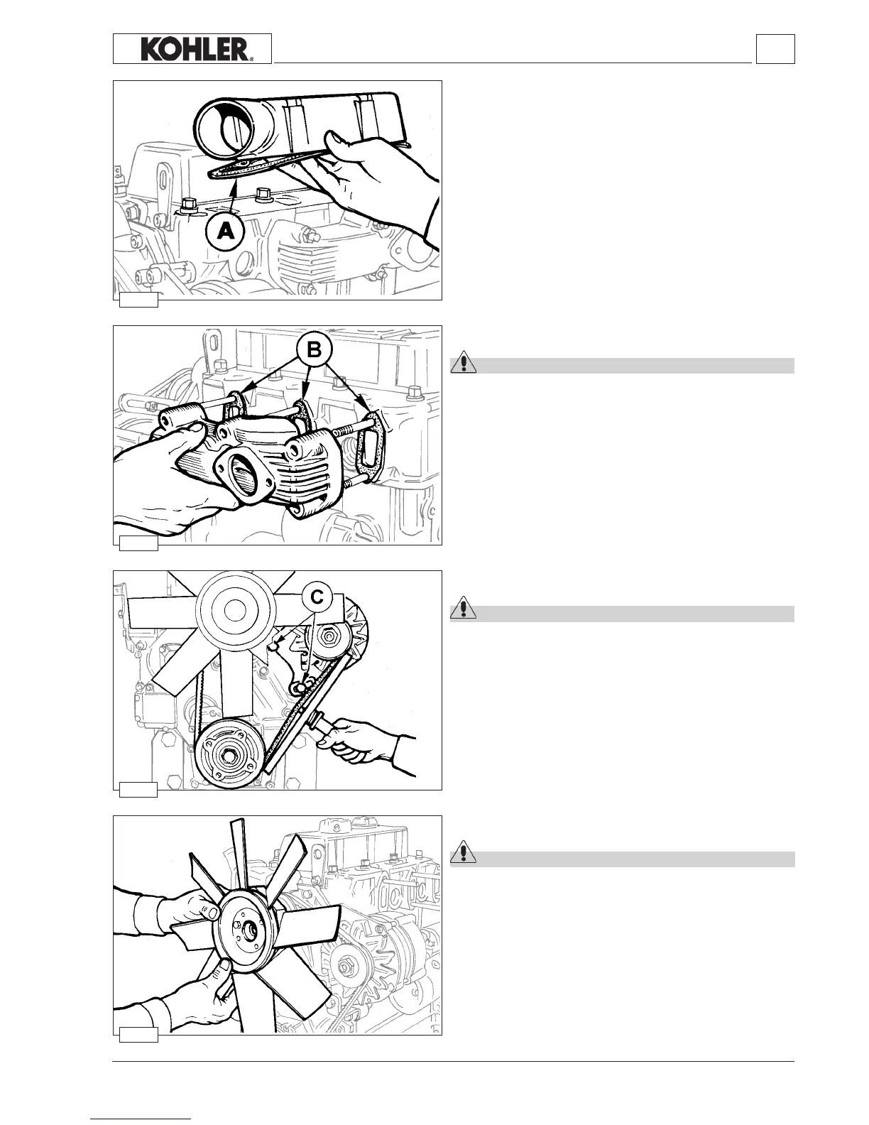 Page #37 background image