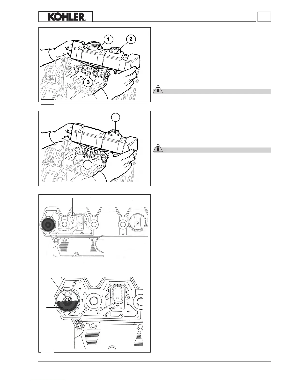 Page #39 background image