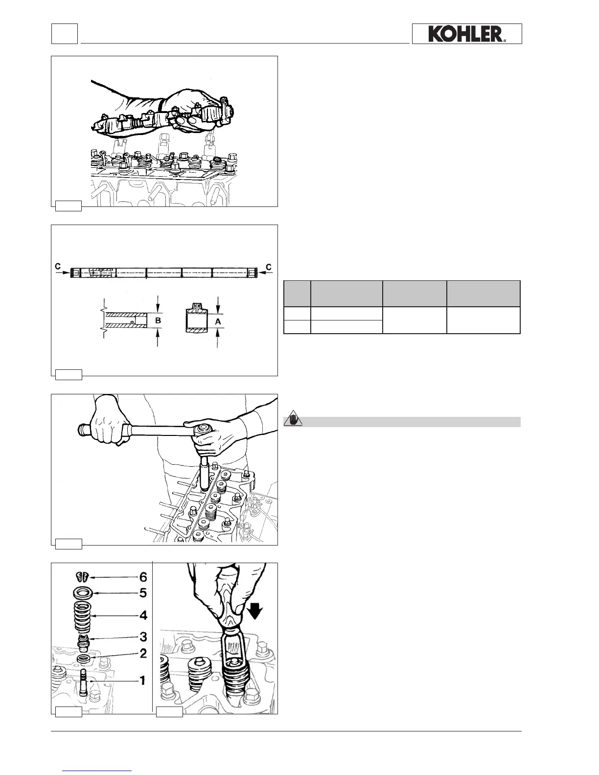Page #40 background image