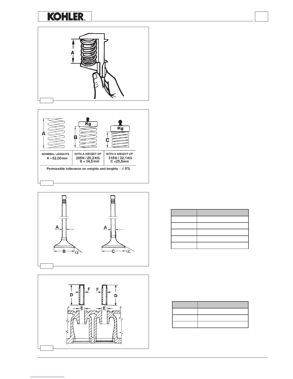 Page #41 background image