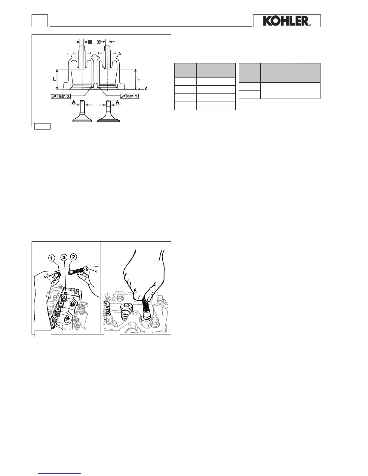 Page #42 background image