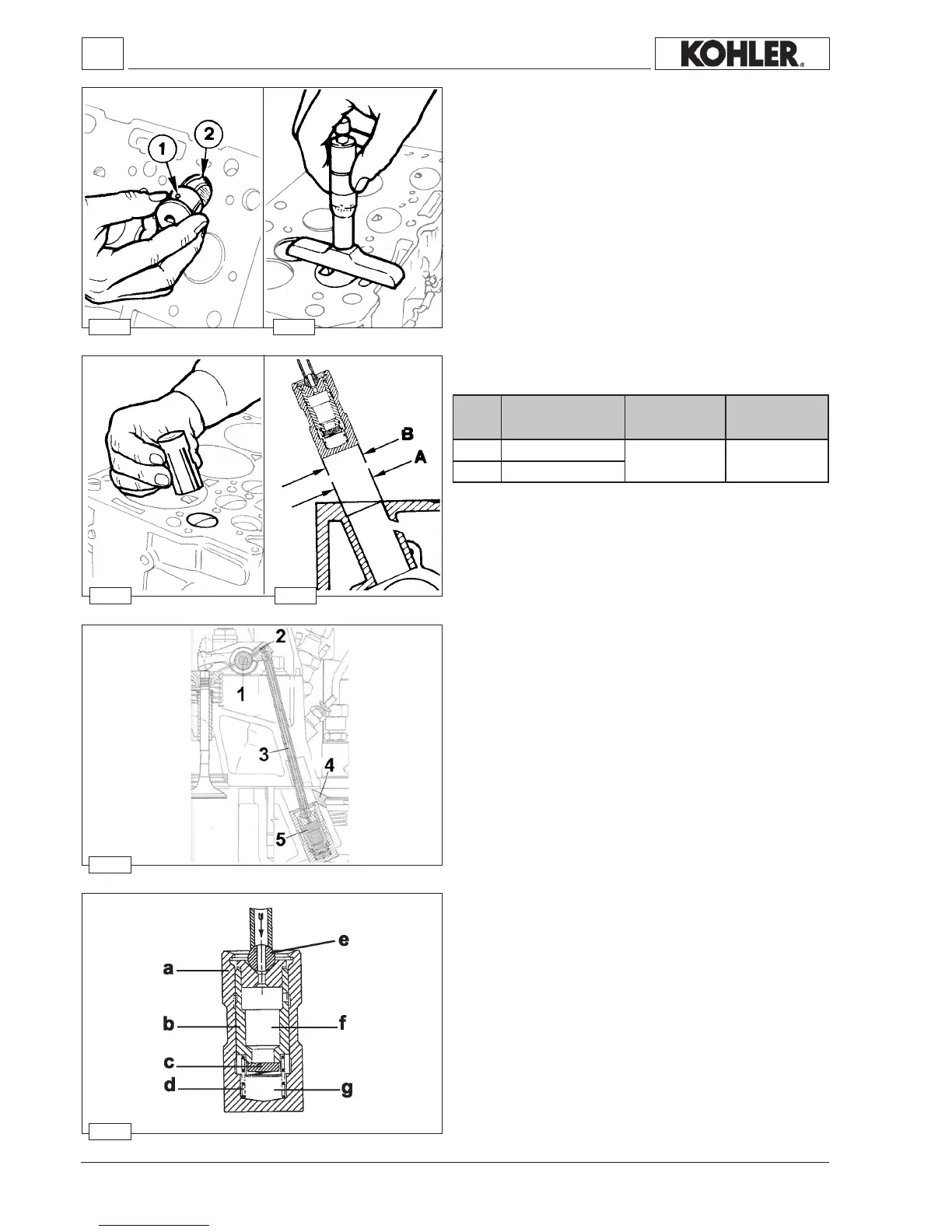 Page #44 background image