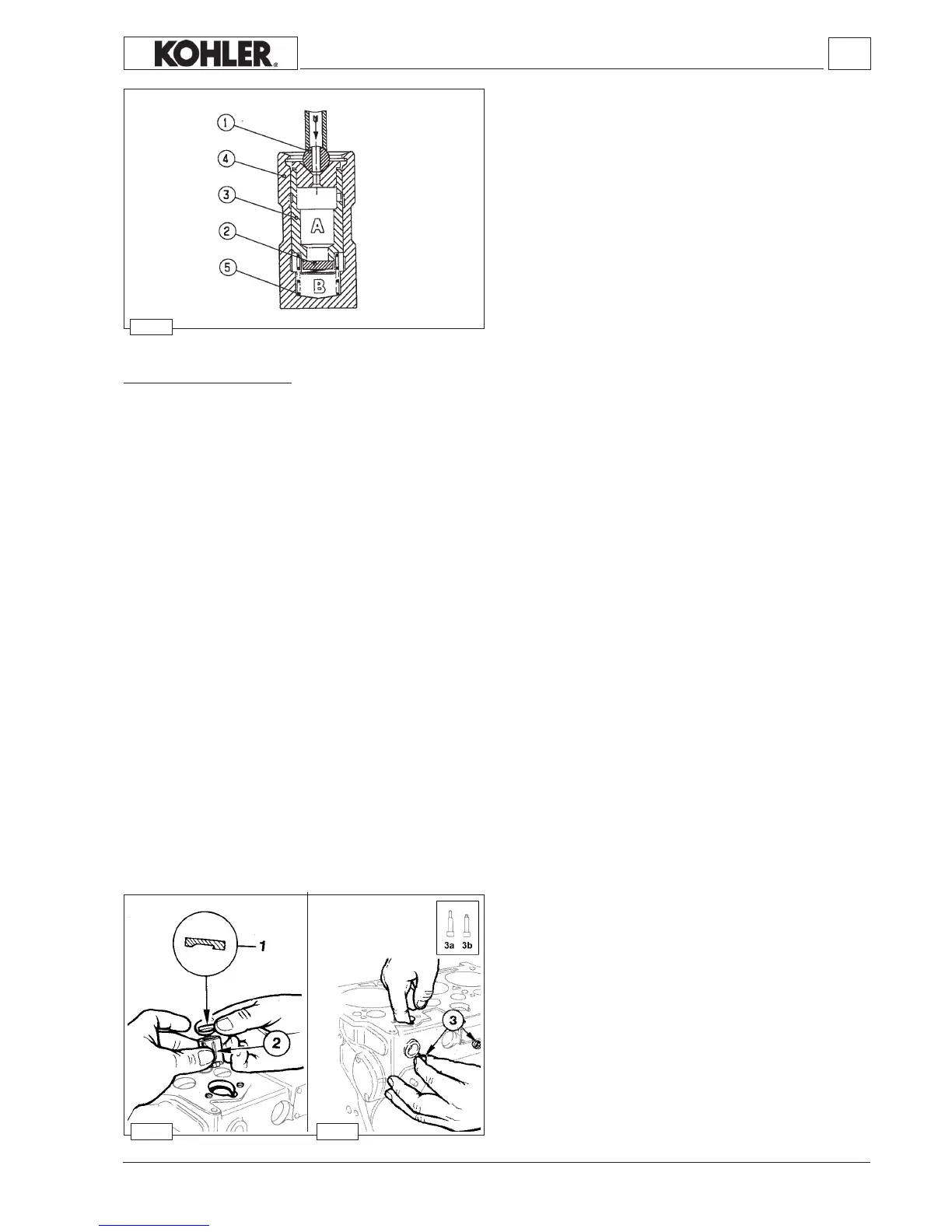 Page #45 background image