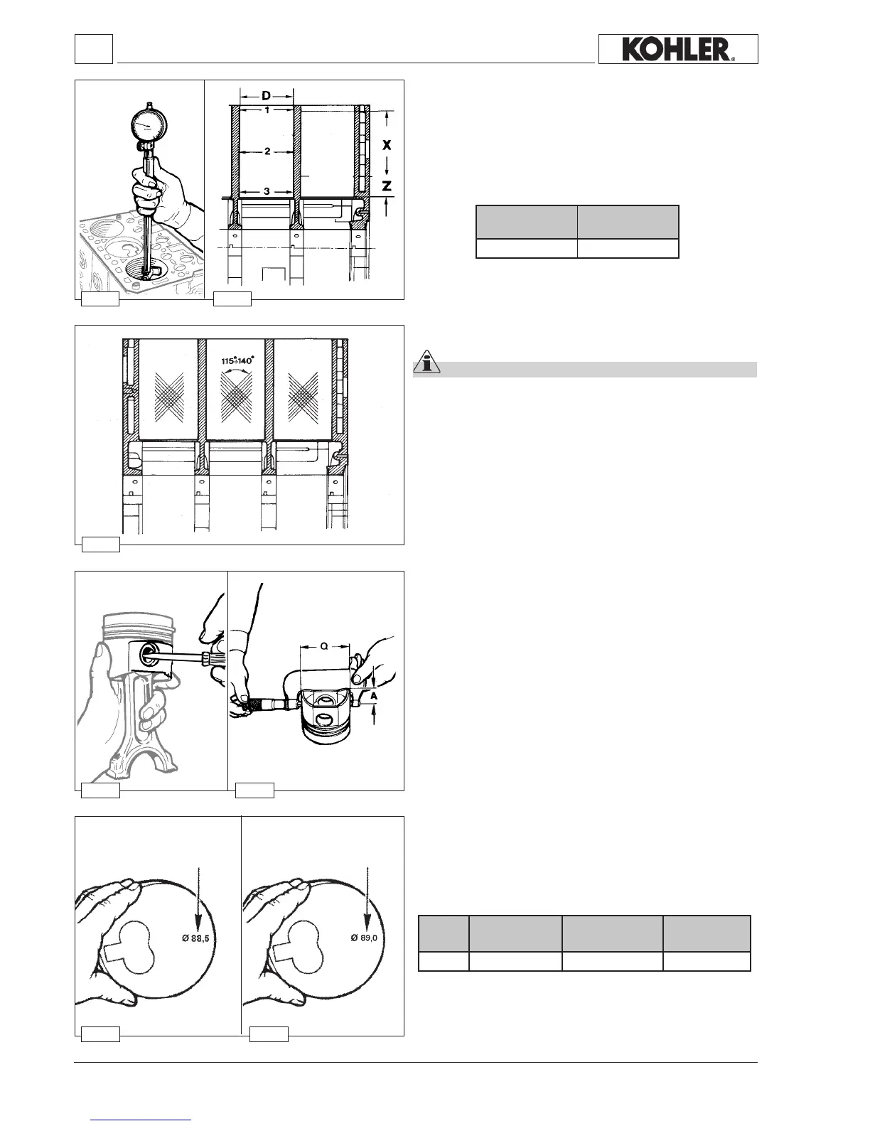 Page #46 background image