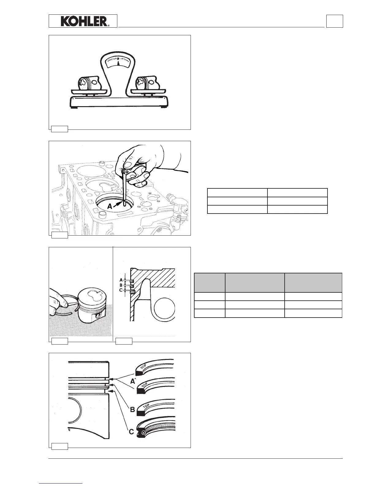 Page #47 background image