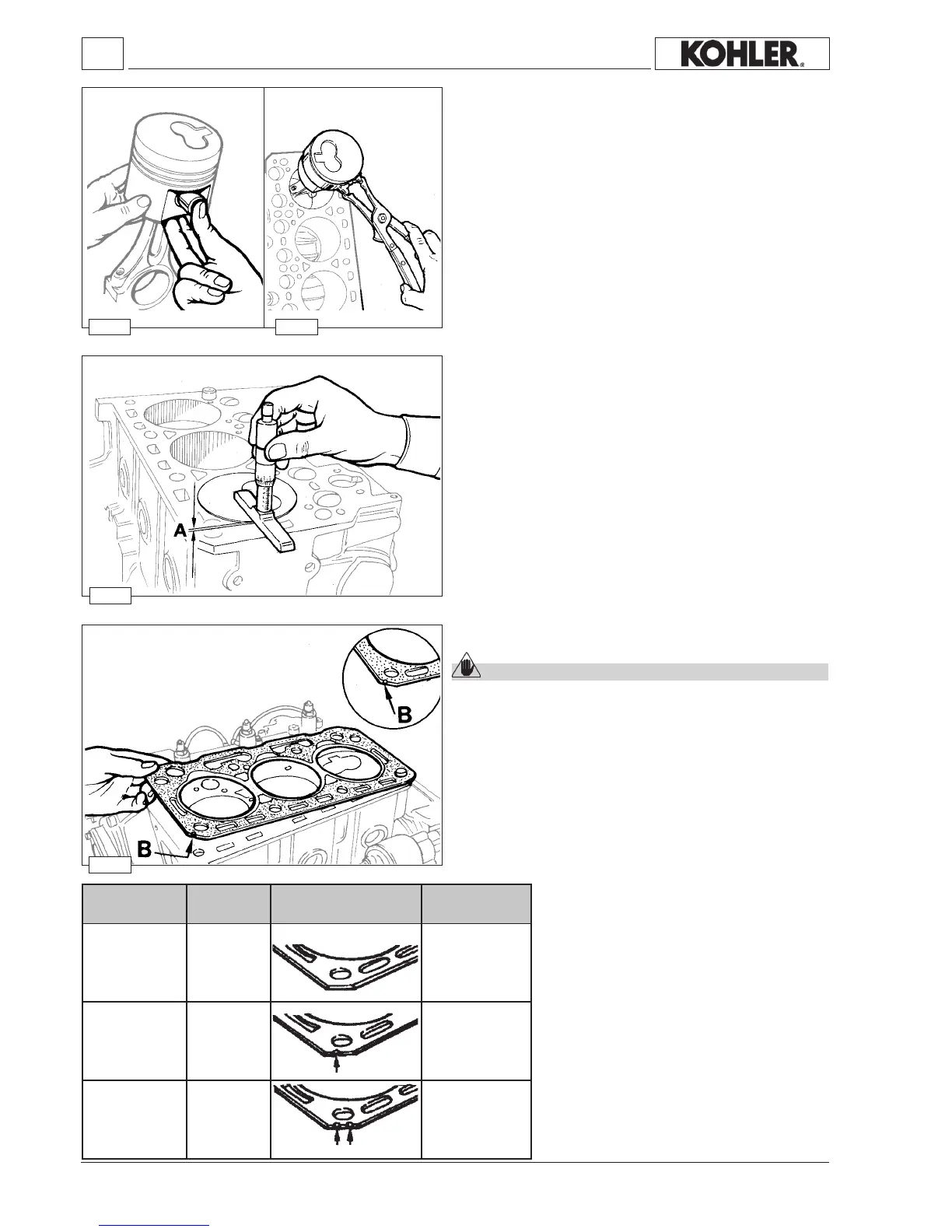 Page #48 background image