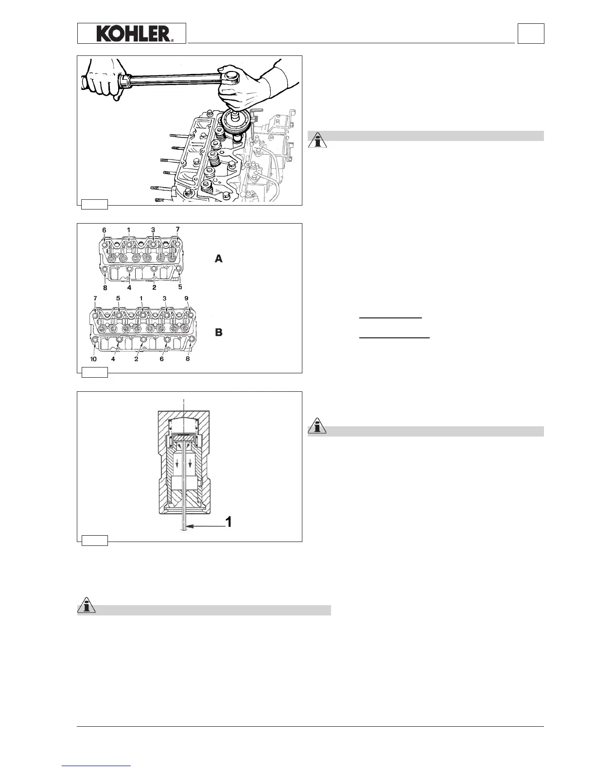 Page #49 background image