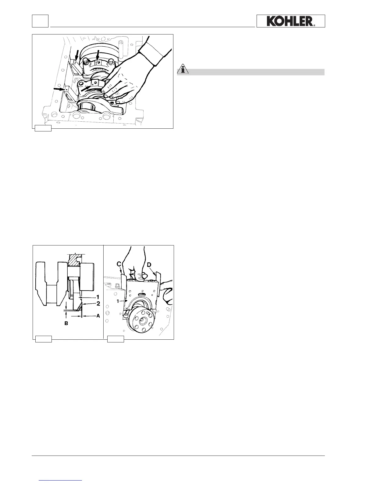 Page #52 background image
