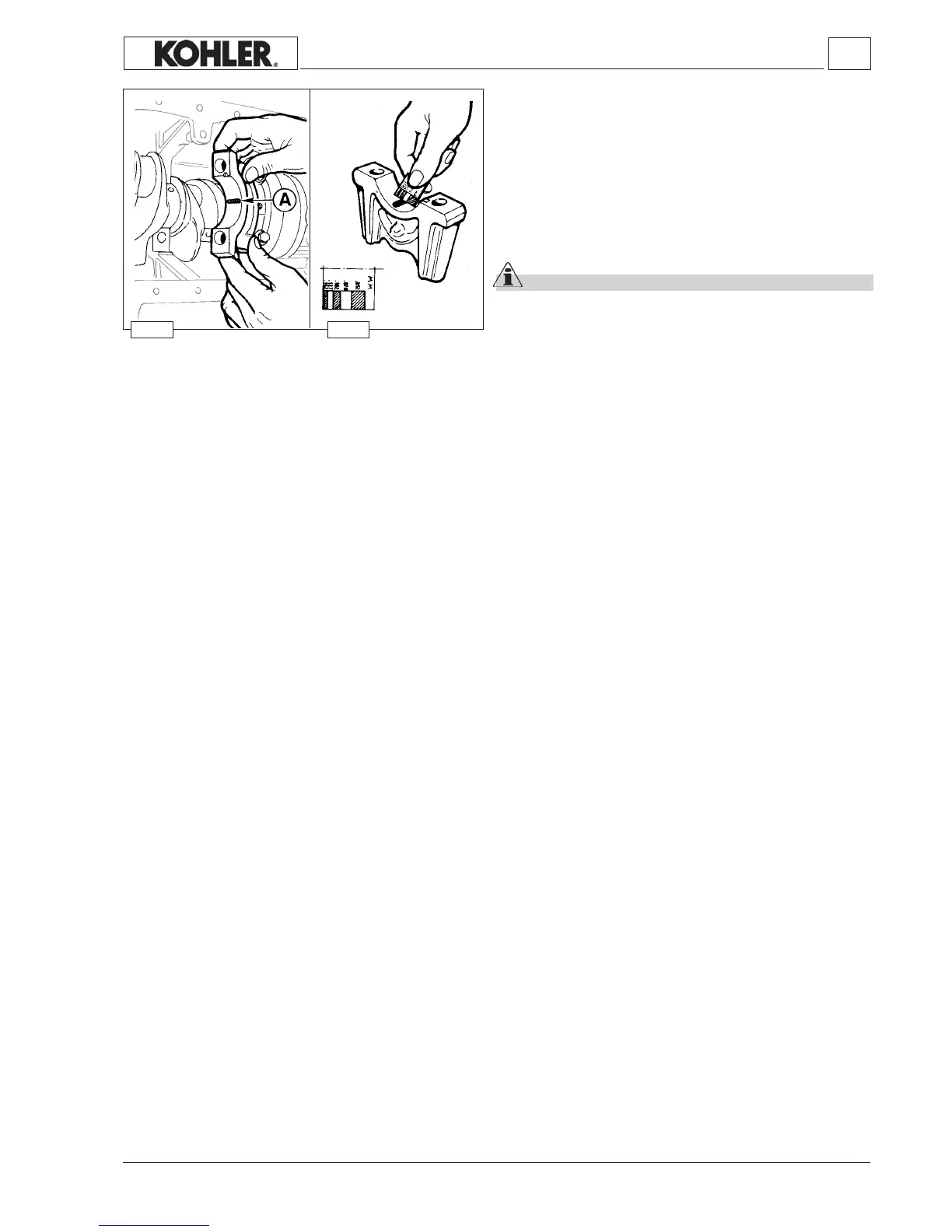 Page #53 background image