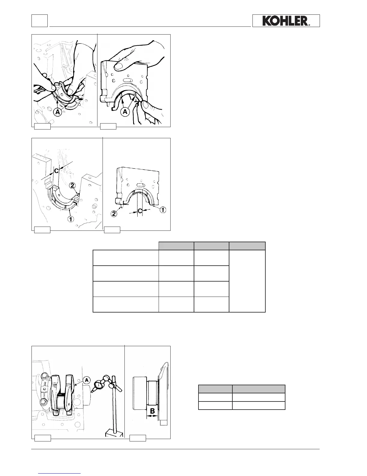 Page #54 background image
