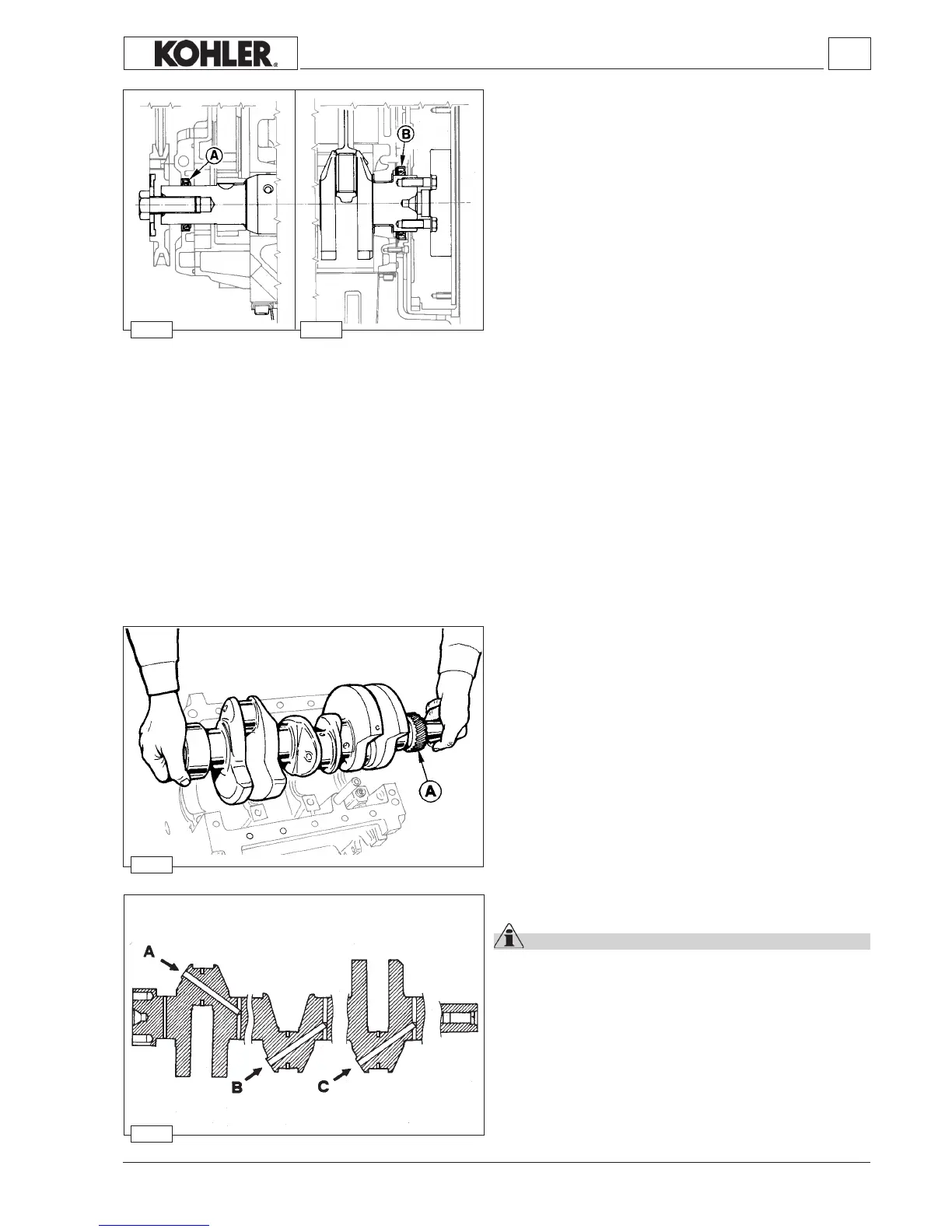 Page #55 background image