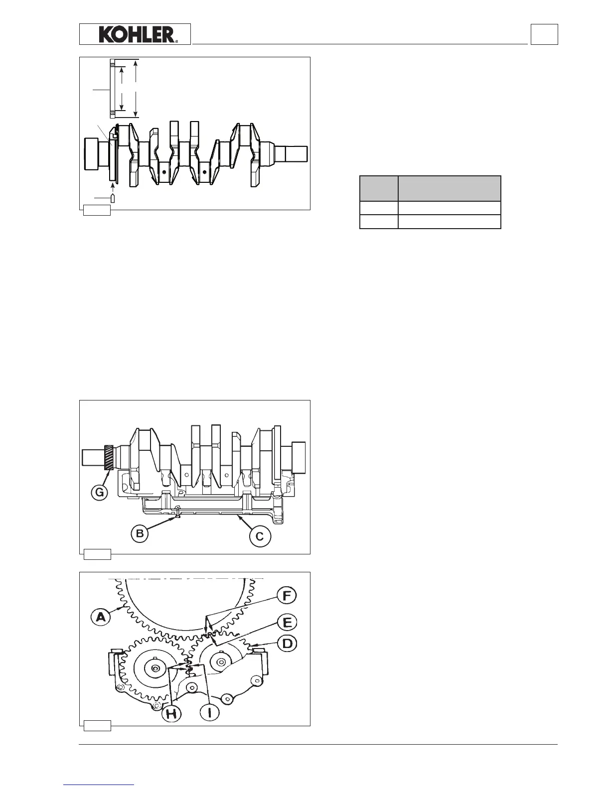 Page #57 background image
