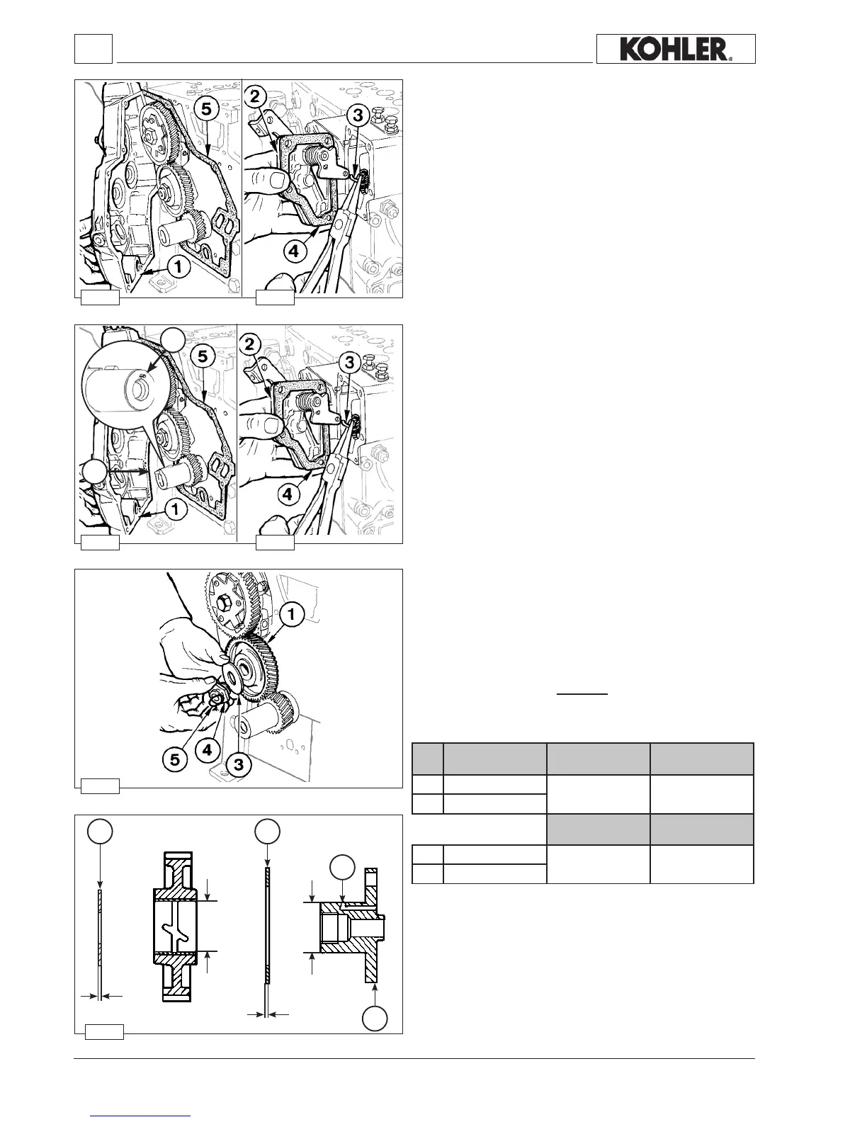 Page #58 background image