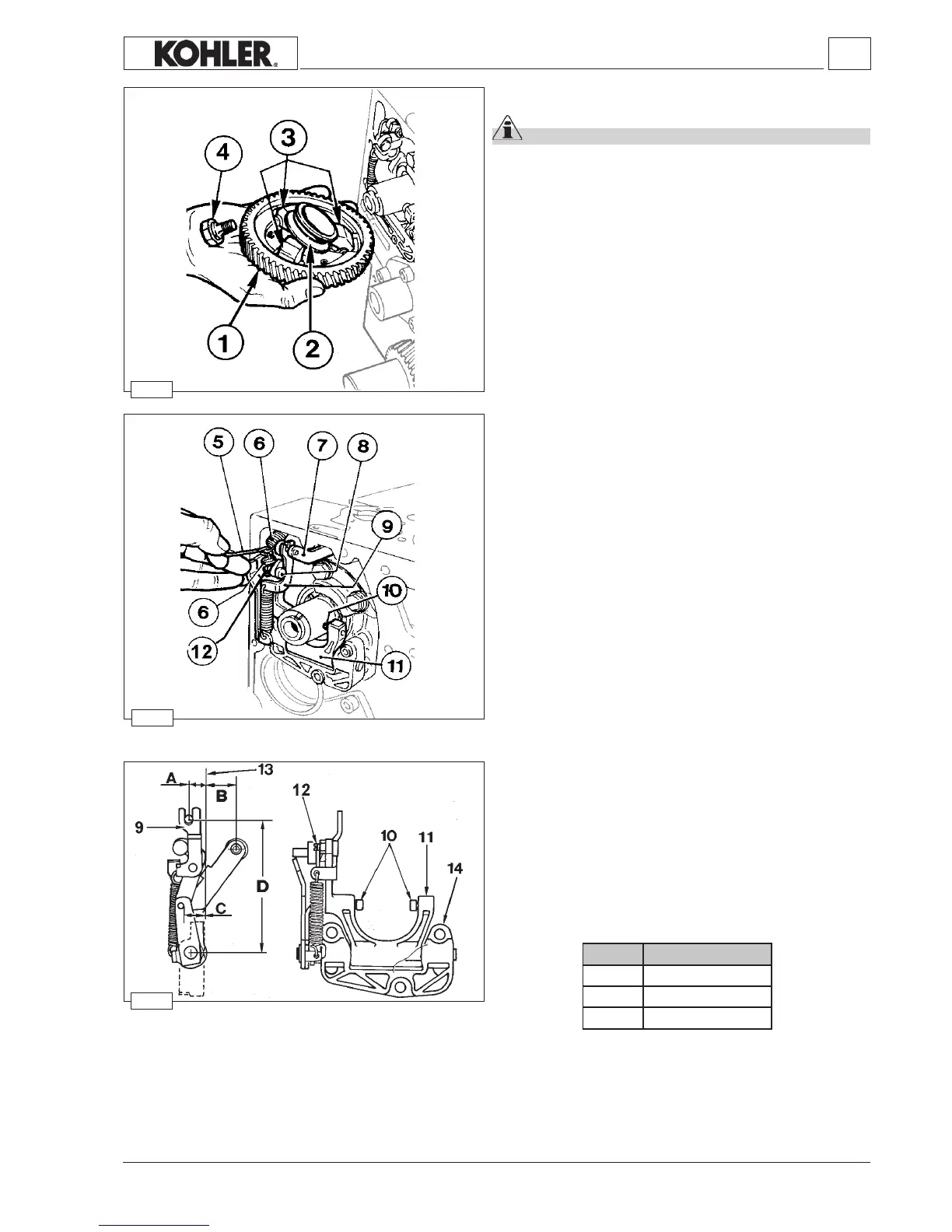 Page #59 background image
