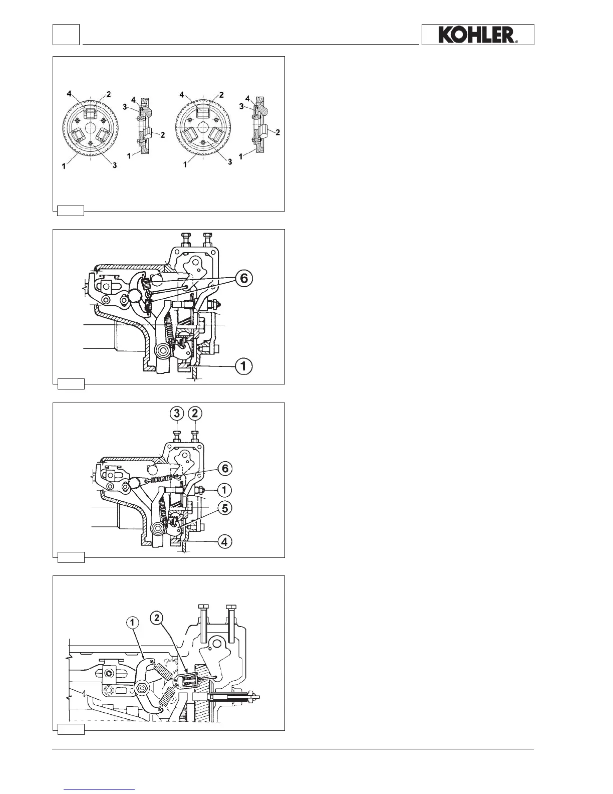 Page #60 background image