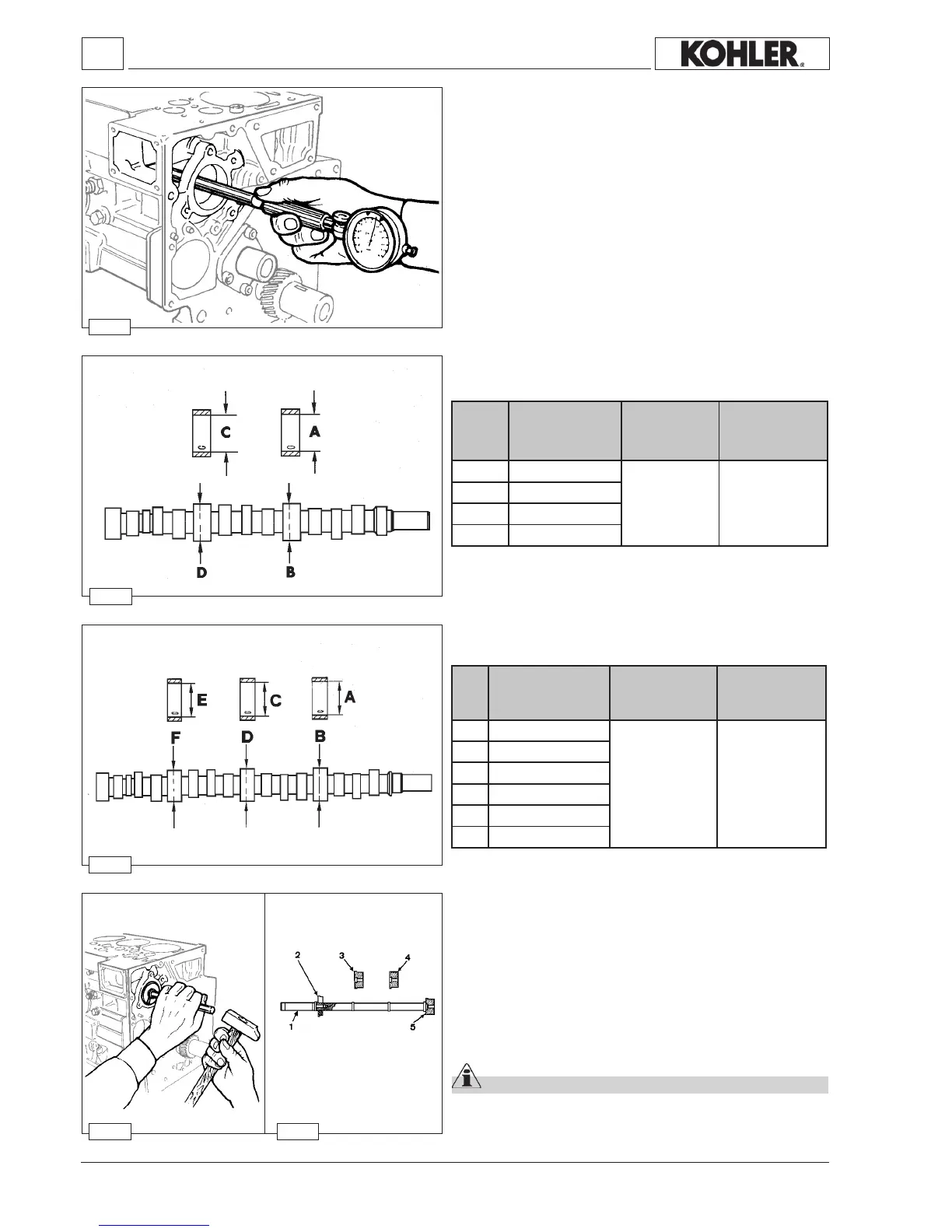 Page #62 background image