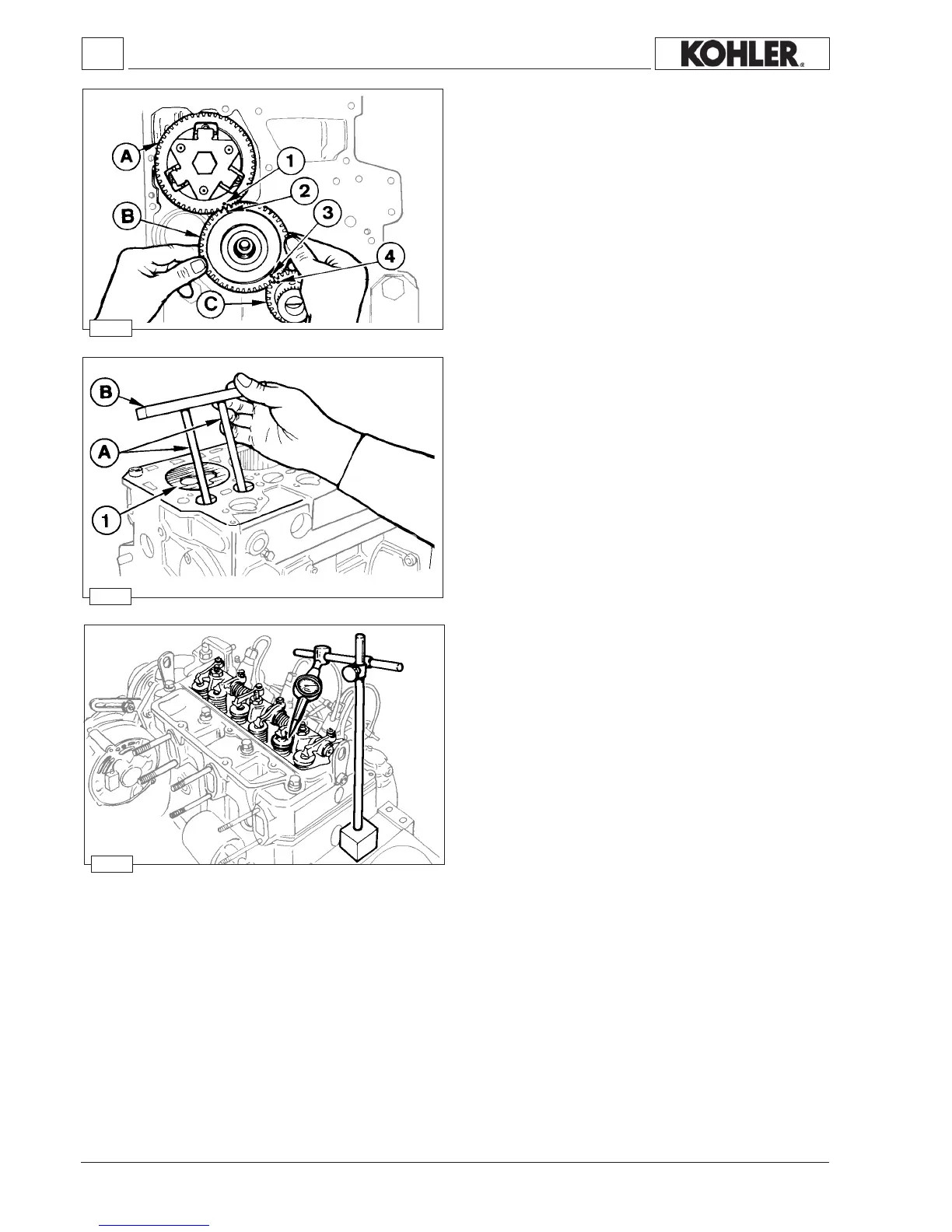 Page #64 background image