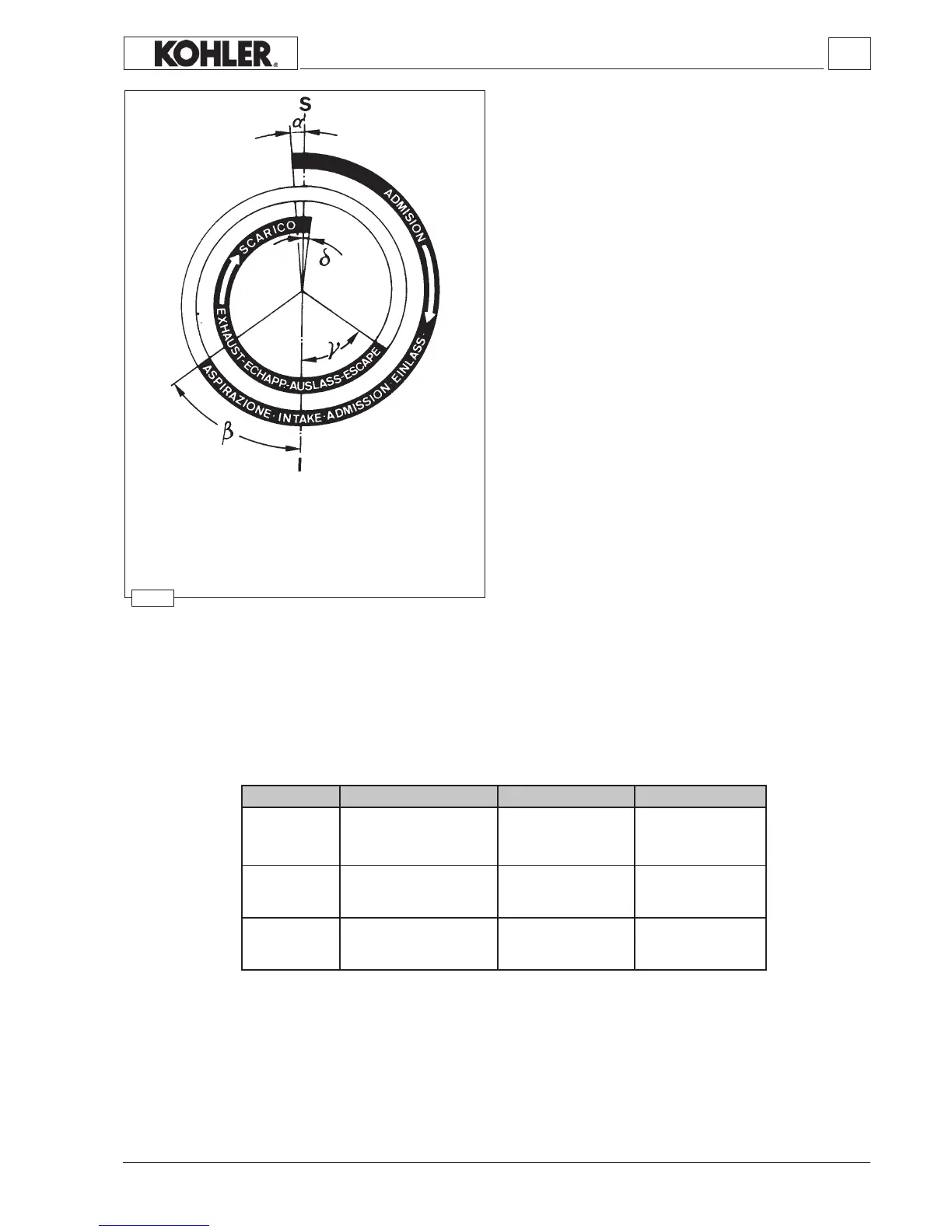 Page #65 background image