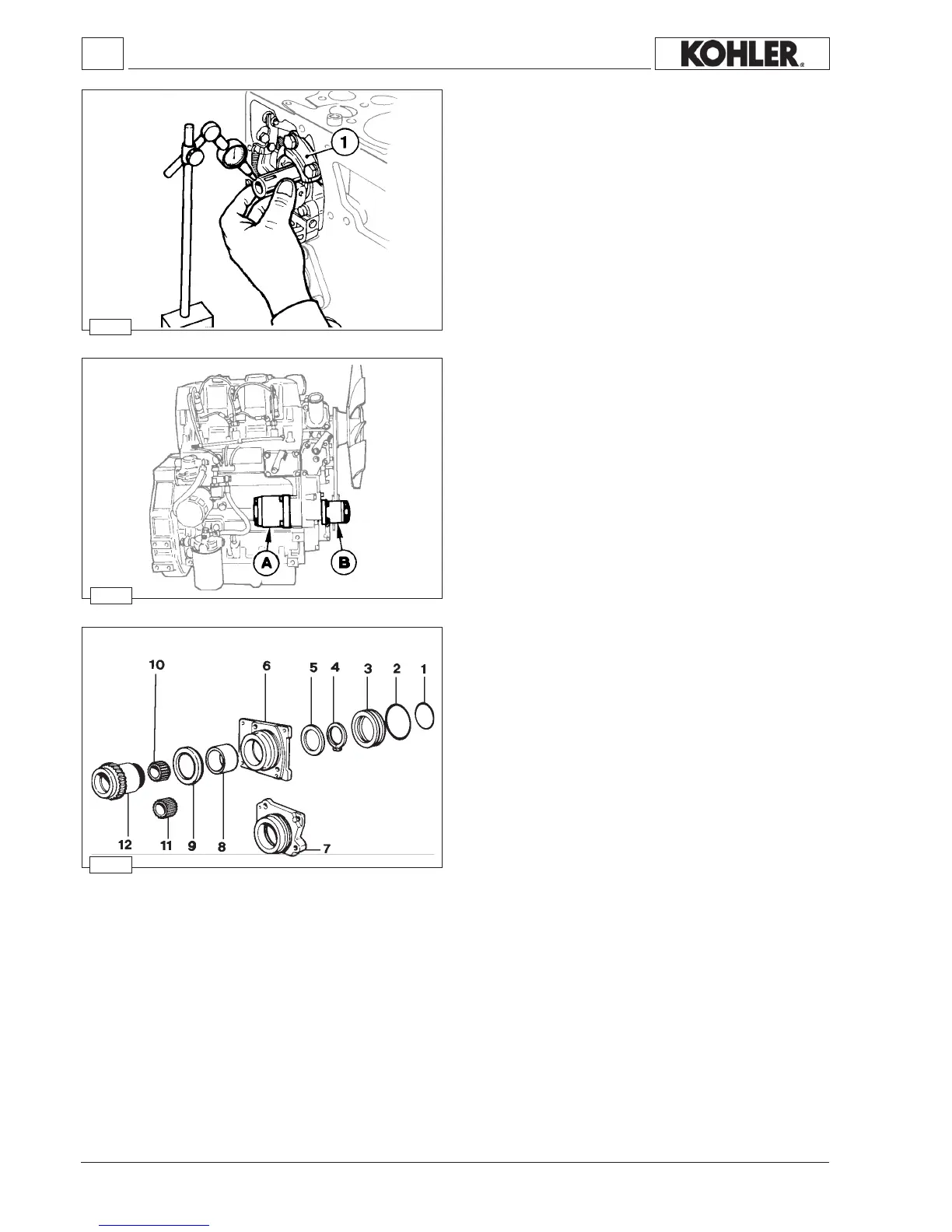Page #66 background image