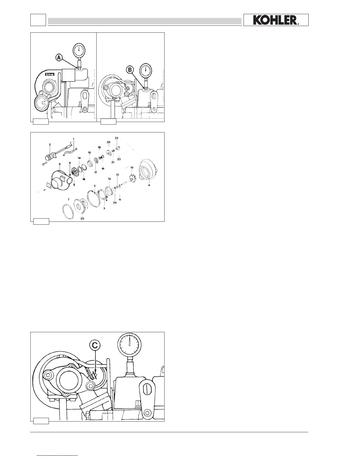 Page #68 background image