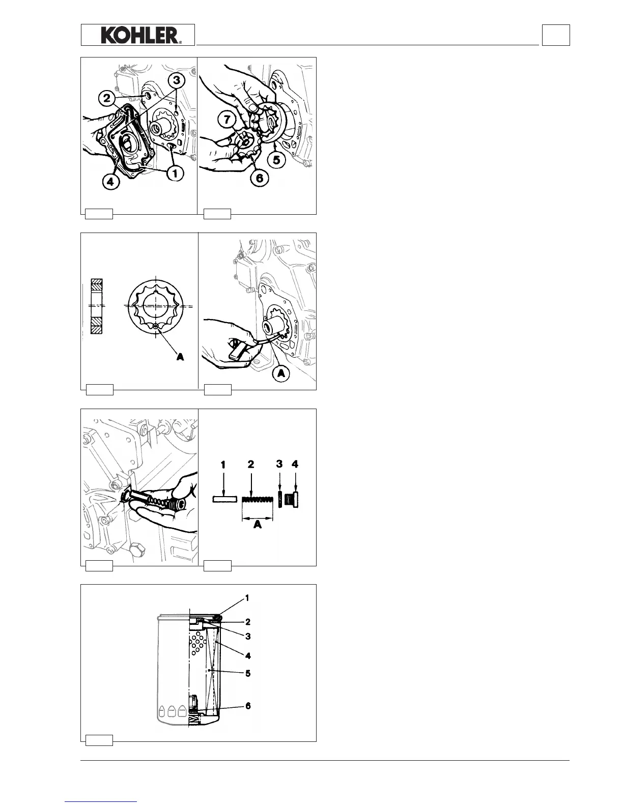 Page #71 background image
