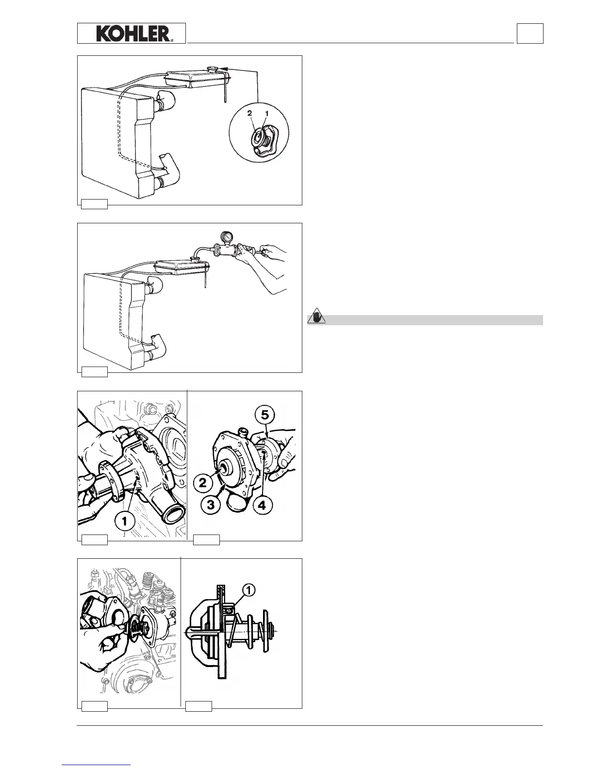 Page #75 background image