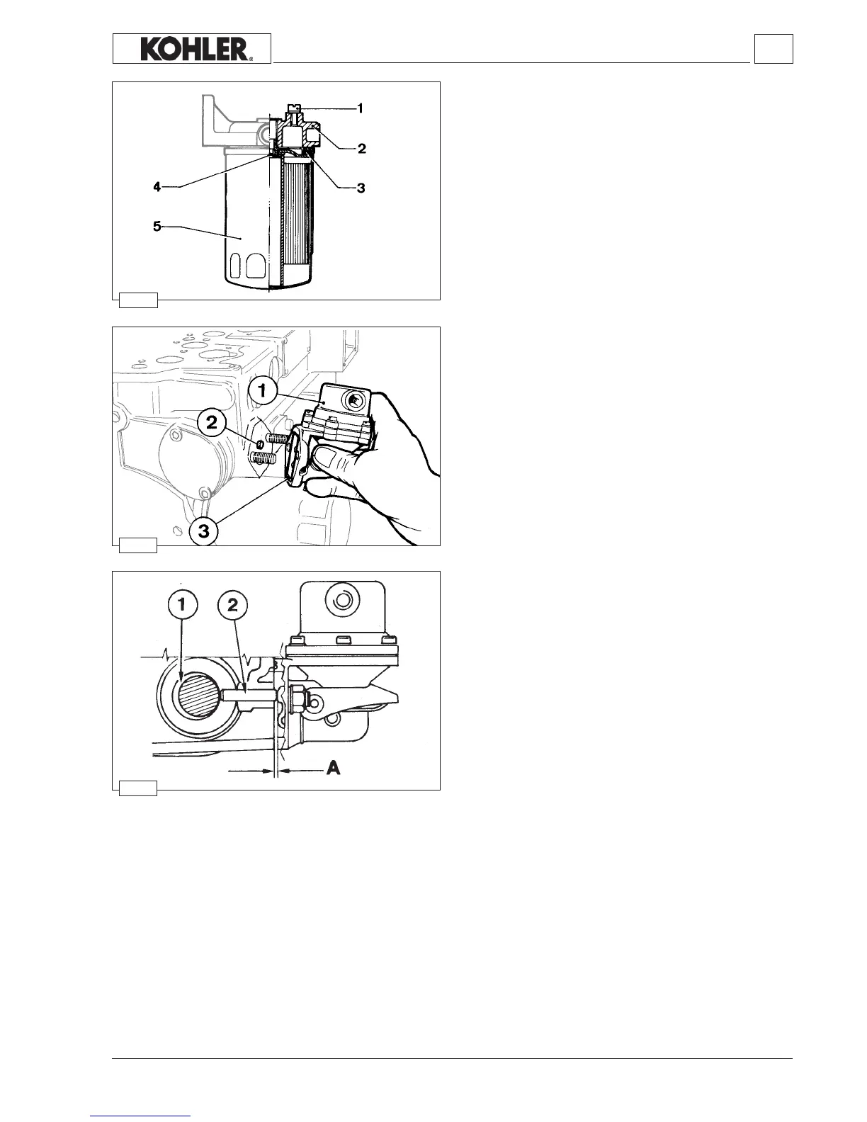 Page #77 background image