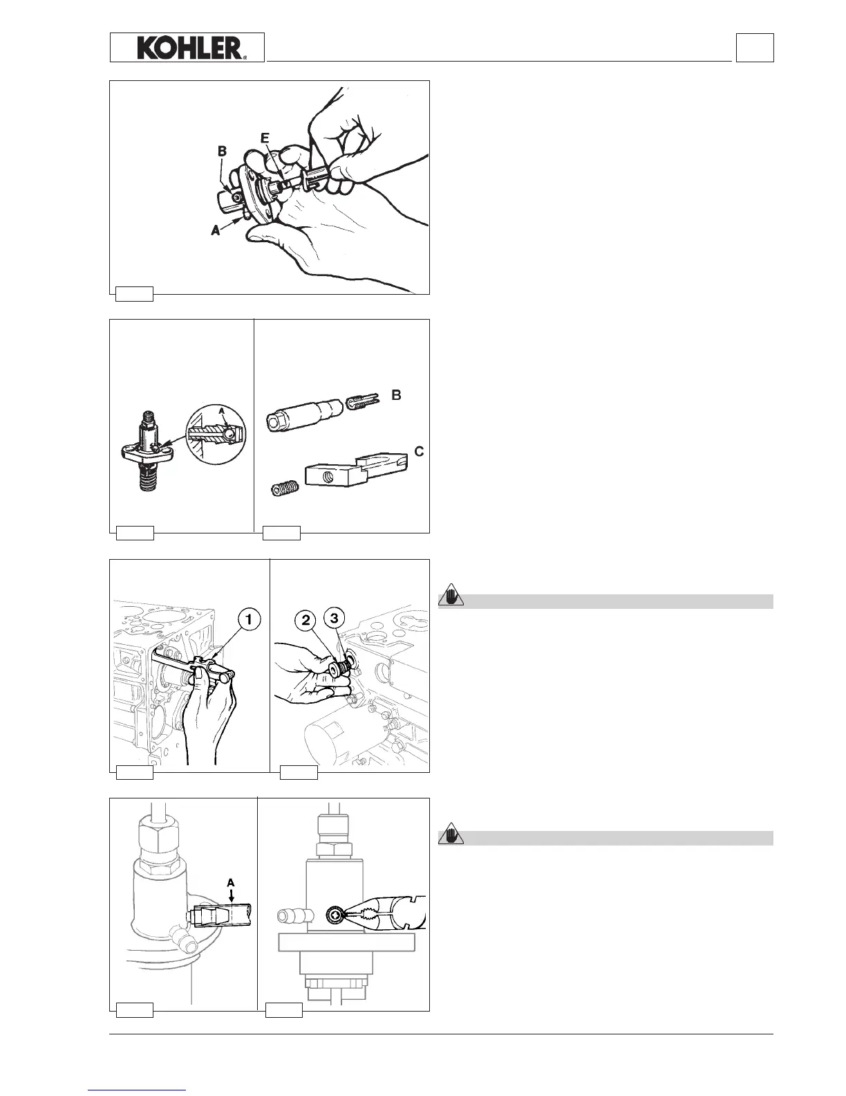 Page #79 background image