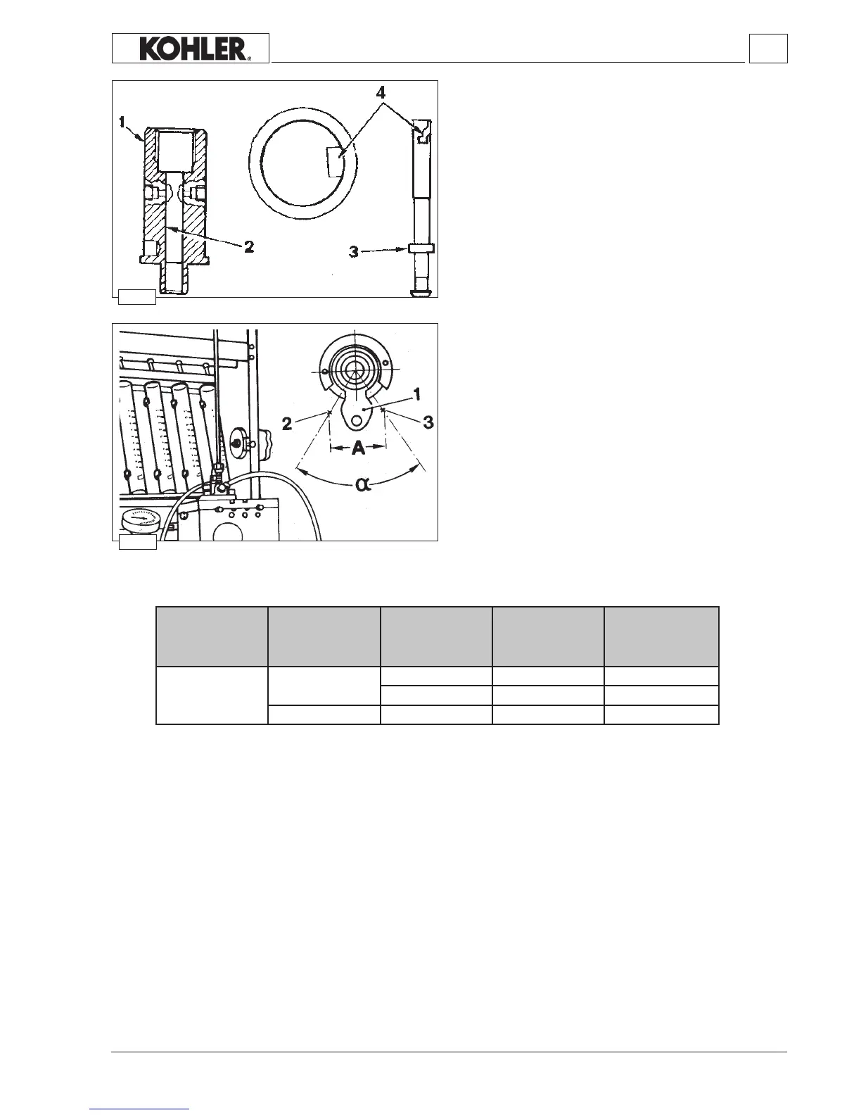 Page #81 background image