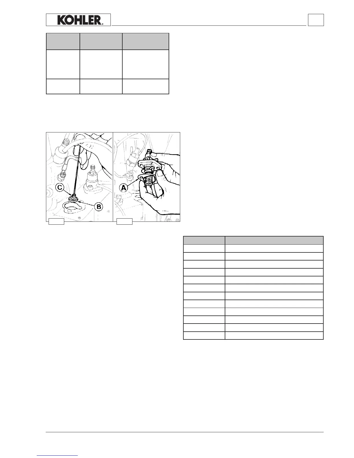 Page #83 background image