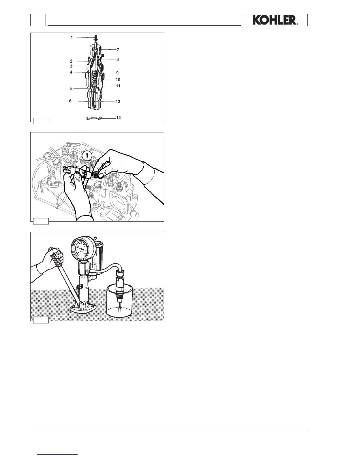 Page #84 background image