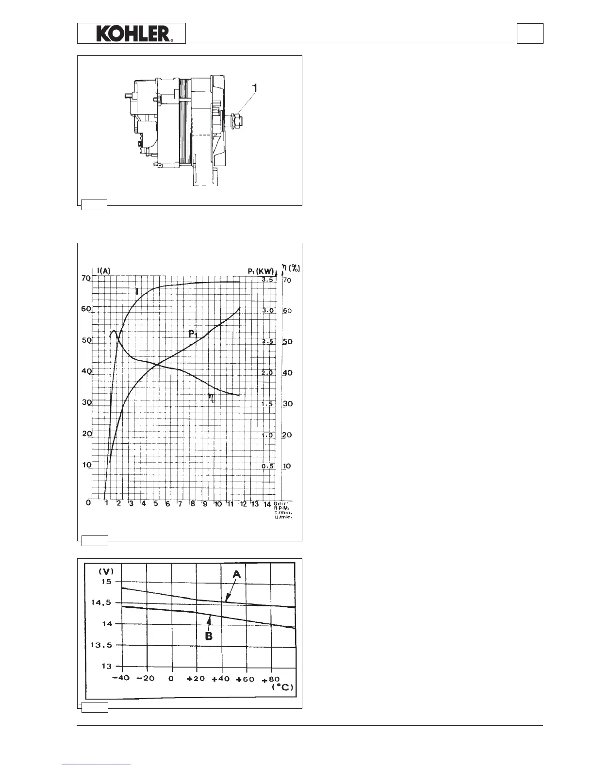 Page #89 background image