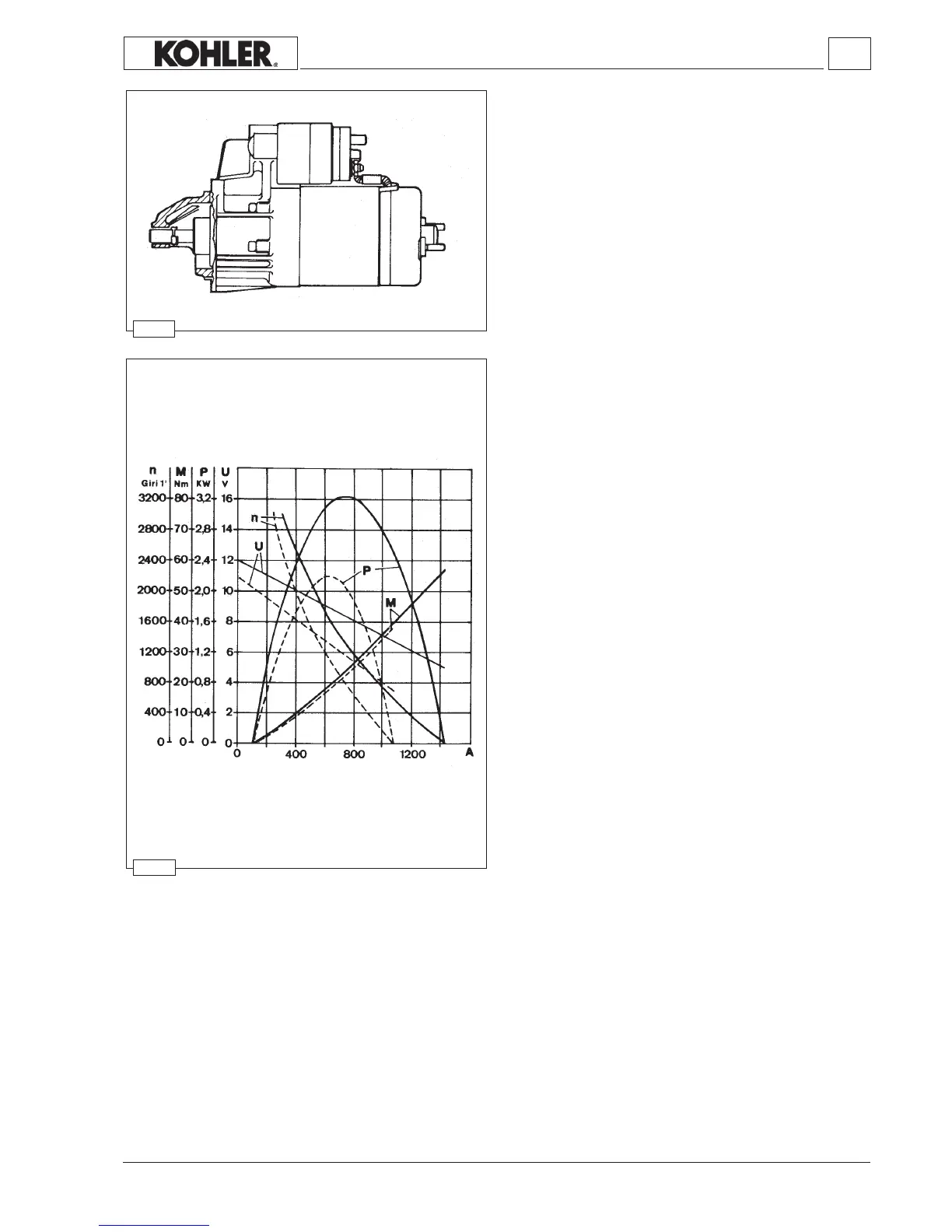 Page #91 background image