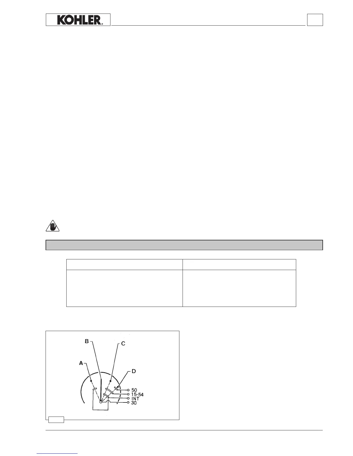 Page #93 background image