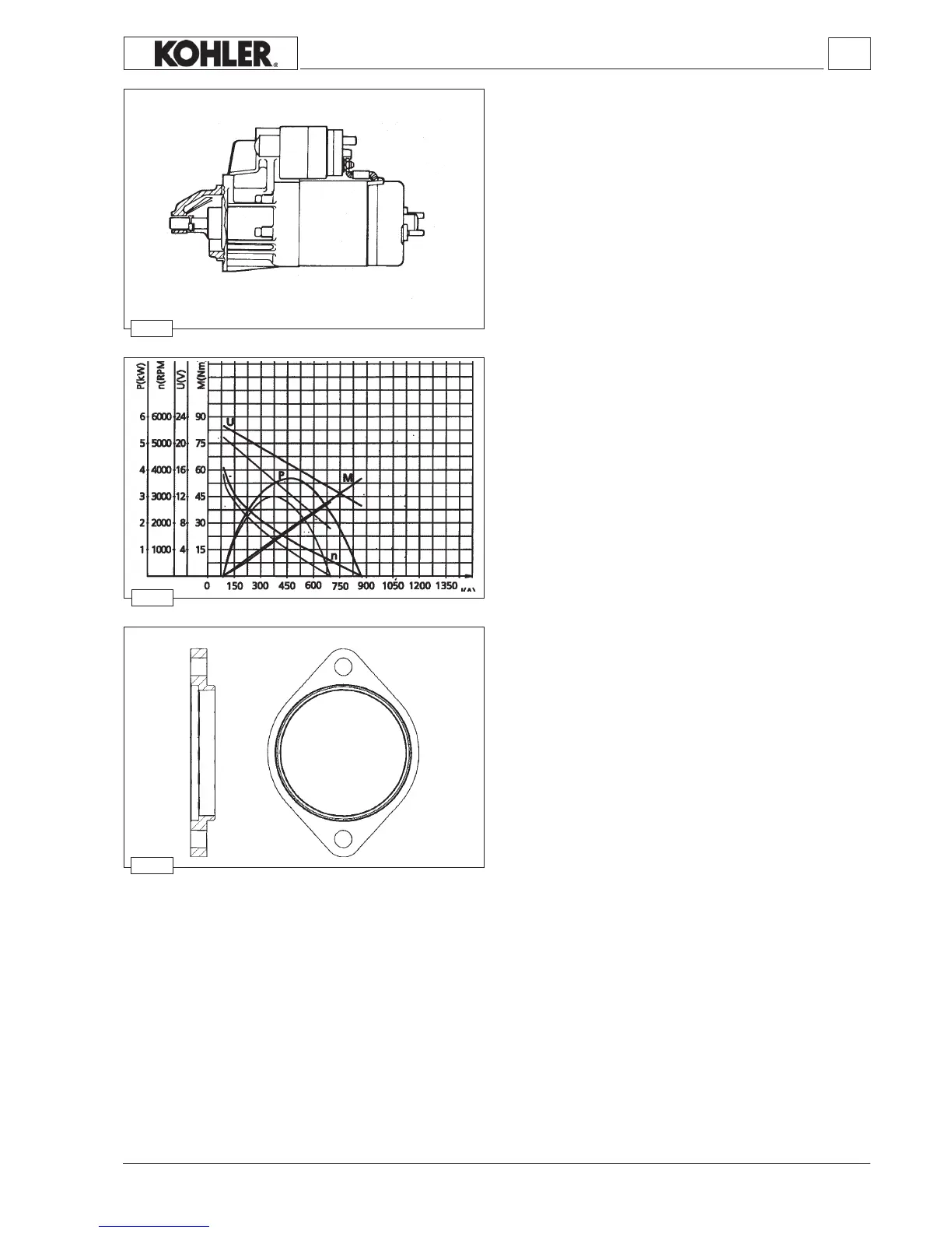 Page #95 background image