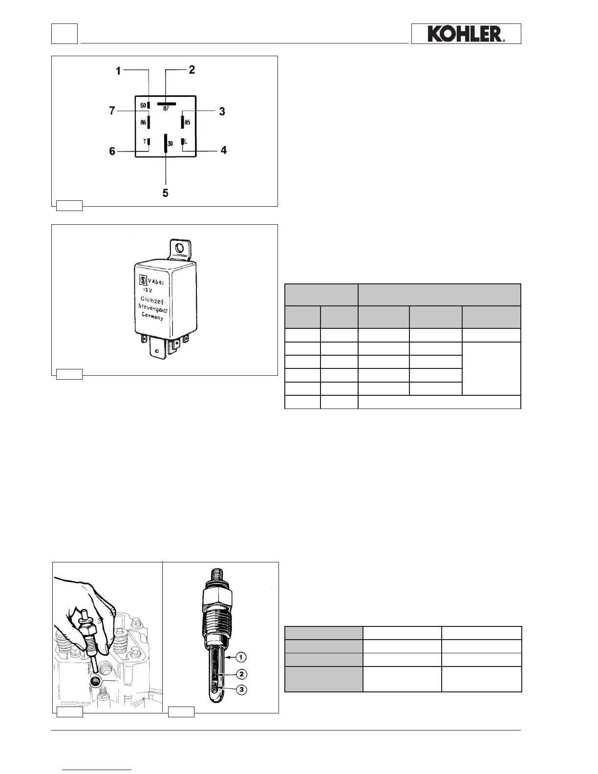 Page #96 background image