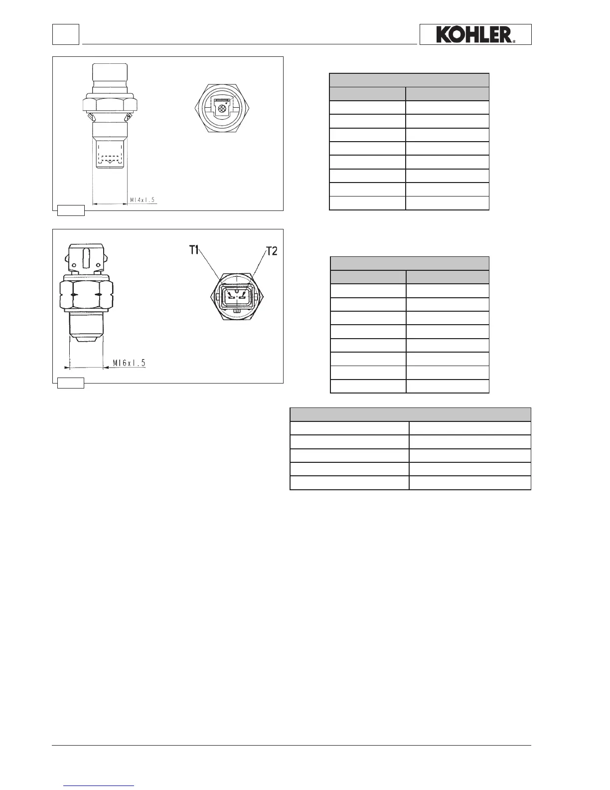 Page #98 background image