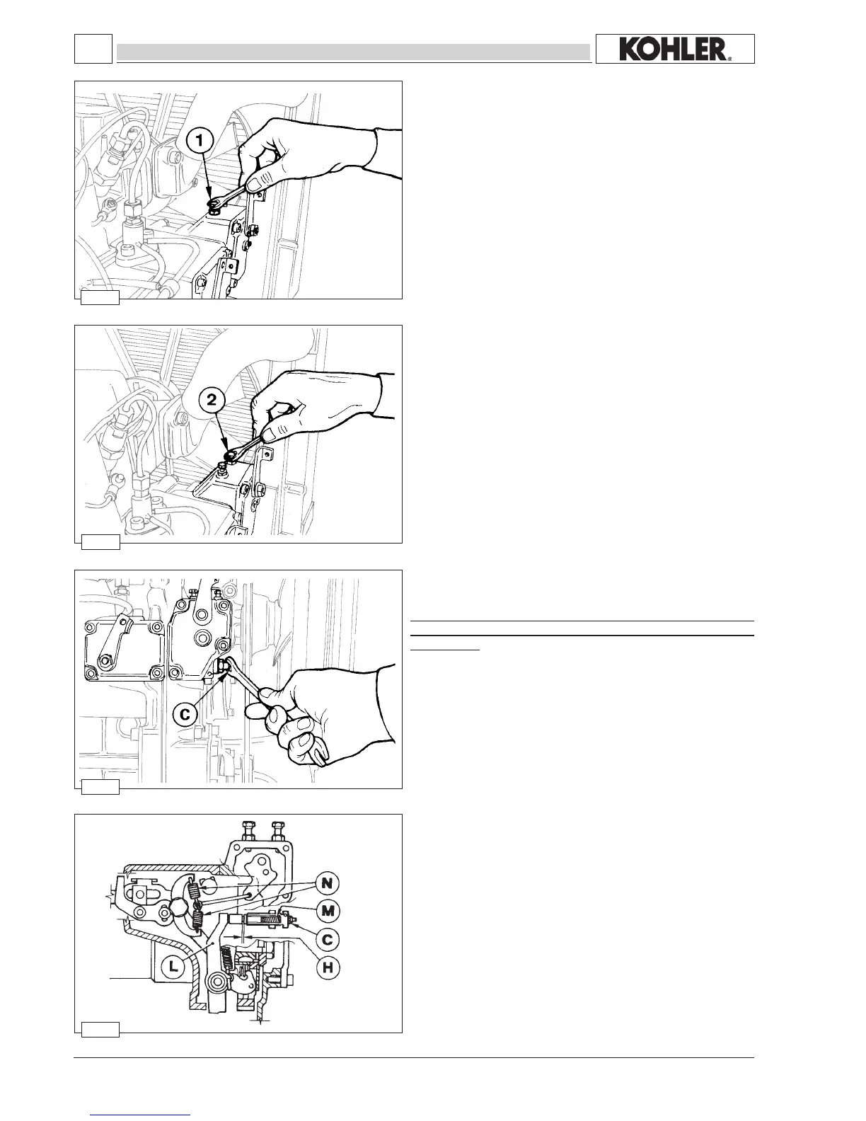 Page #100 background image