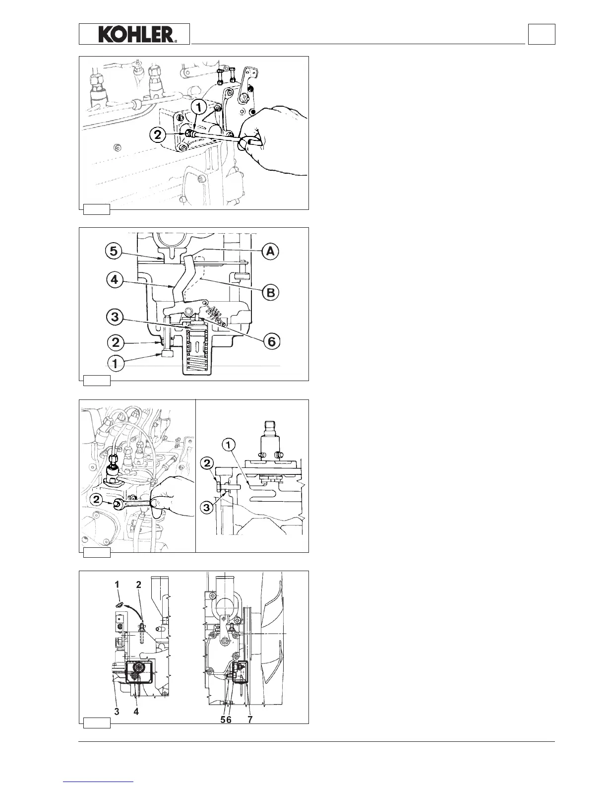 Page #101 background image