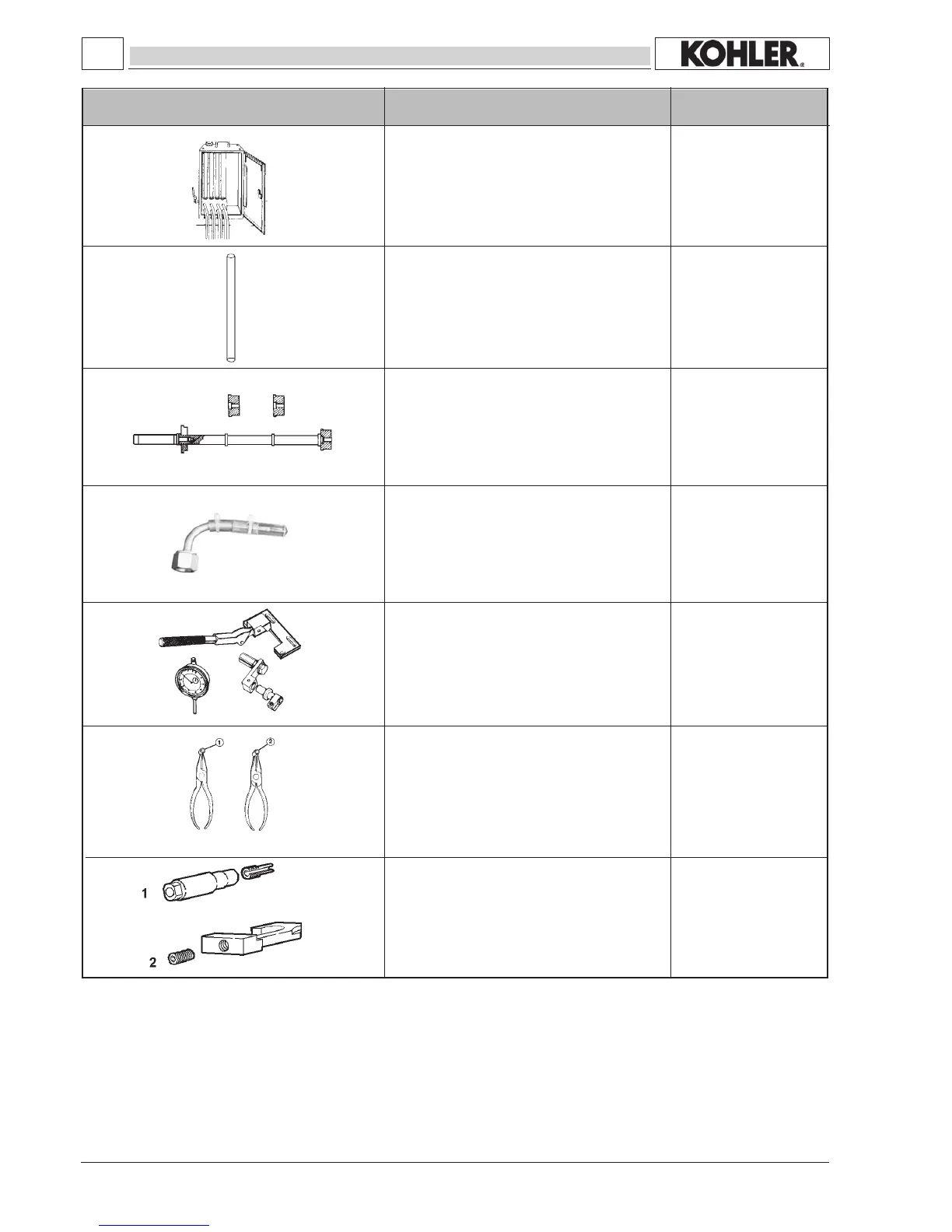 Page #106 background image