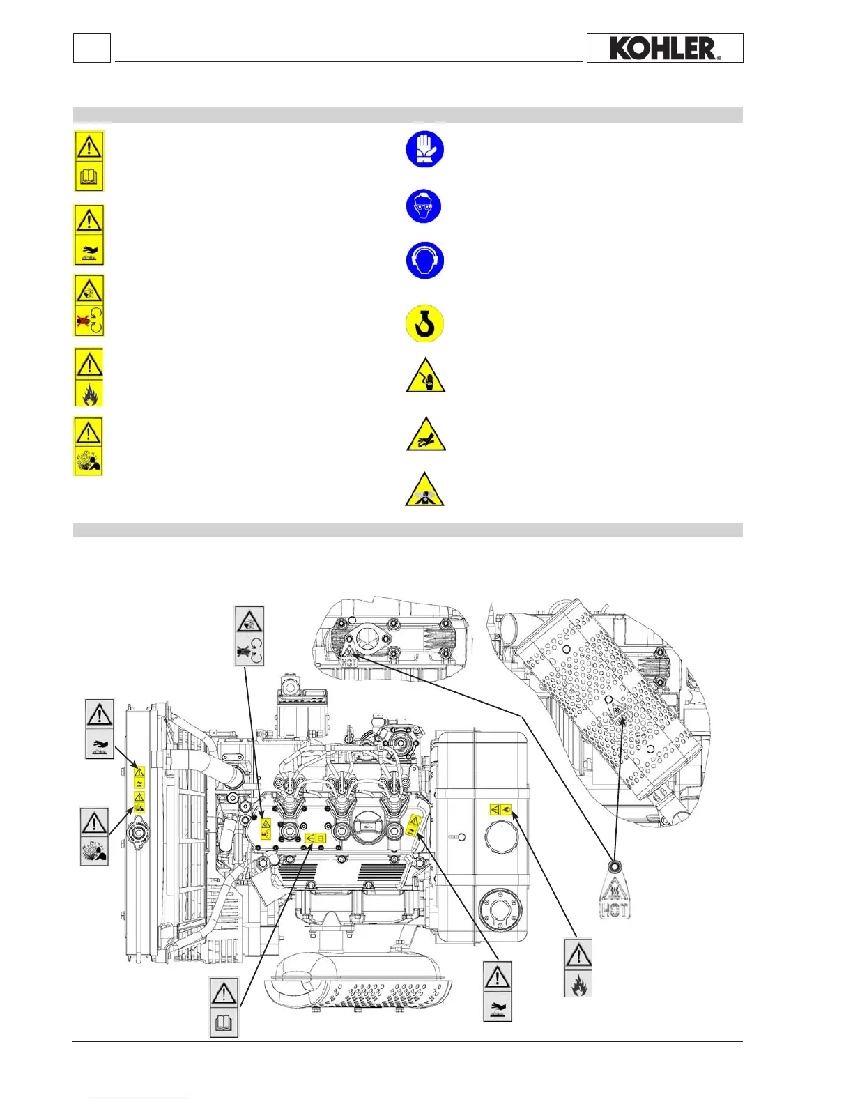 Page #14 background image