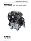 Preview: Workshop Manual