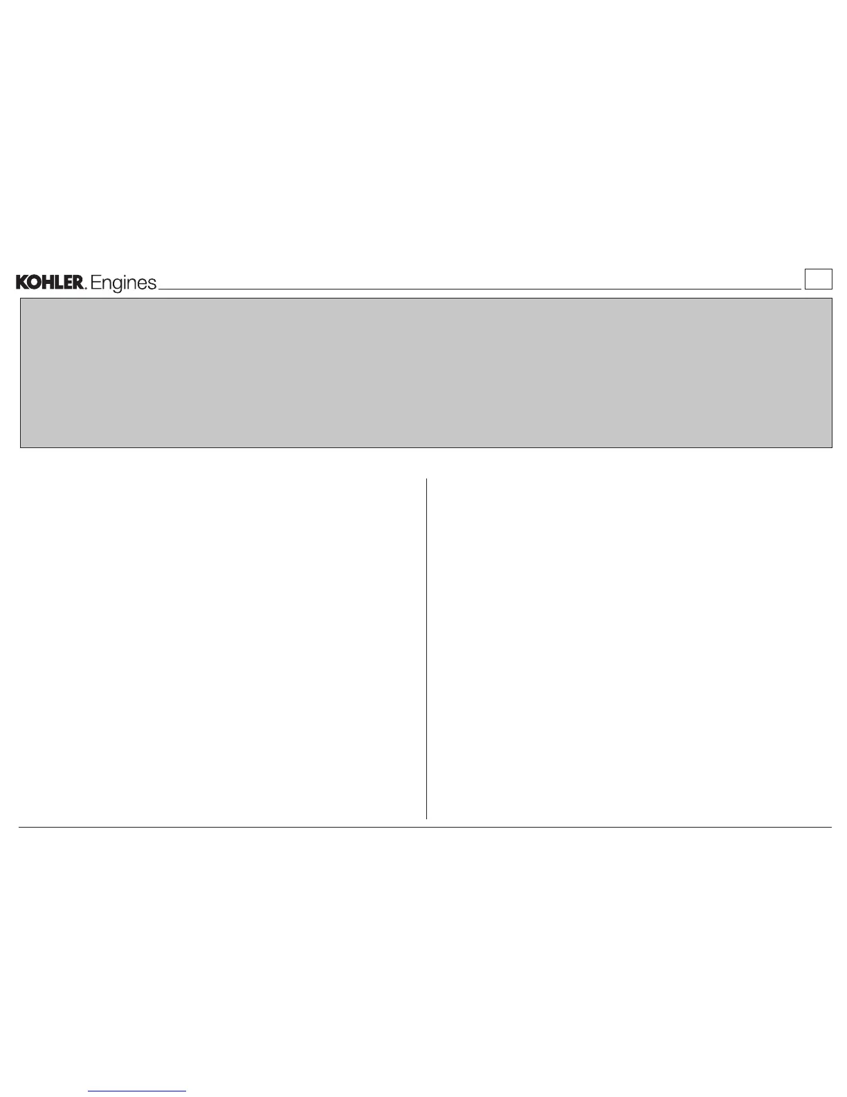 Page #97 background image