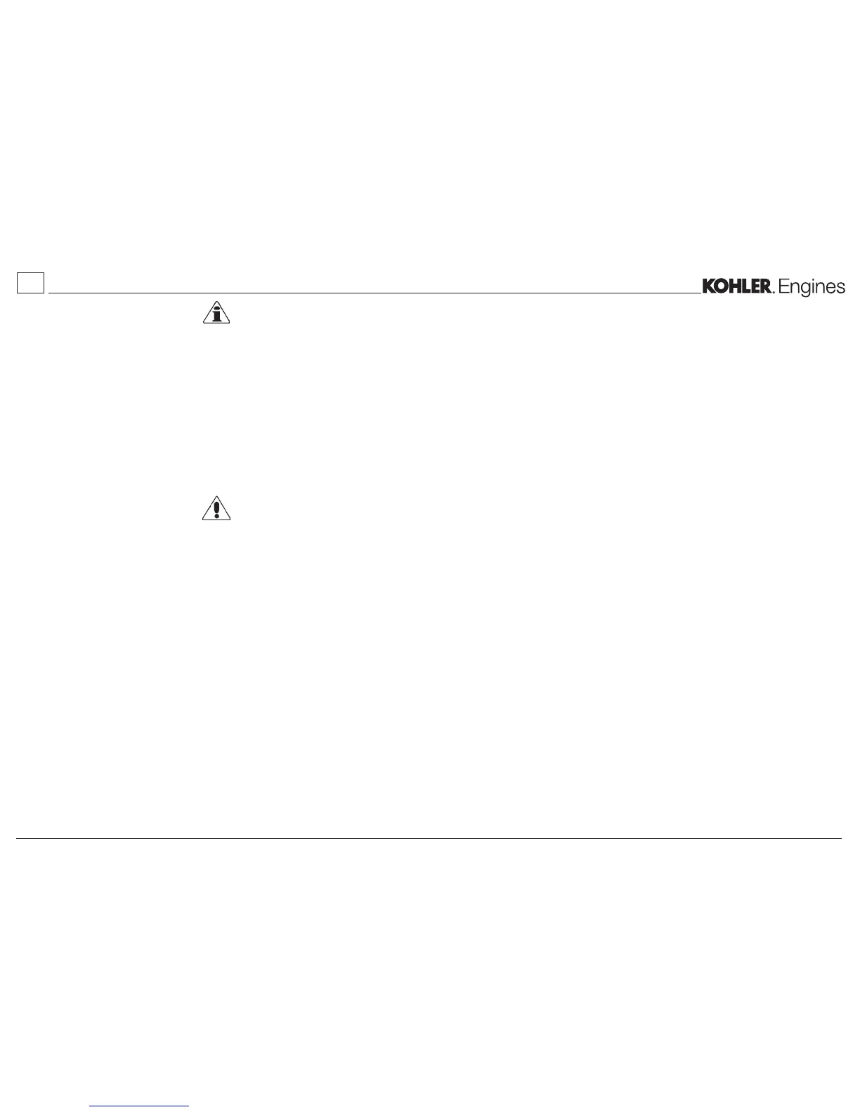 Page #98 background image